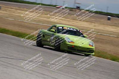 media/May-05-2024-PCA Golden Gate (Sun) [[e78a73752d]]/Club Race/Grid and Front Straight/